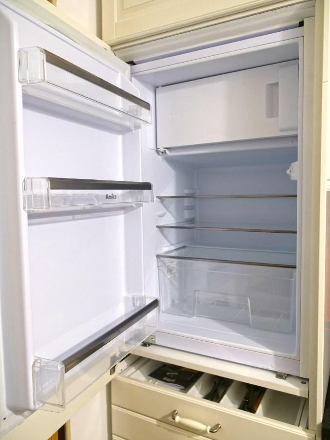 Voeroesko Apartman Alsooers Exteriör bild